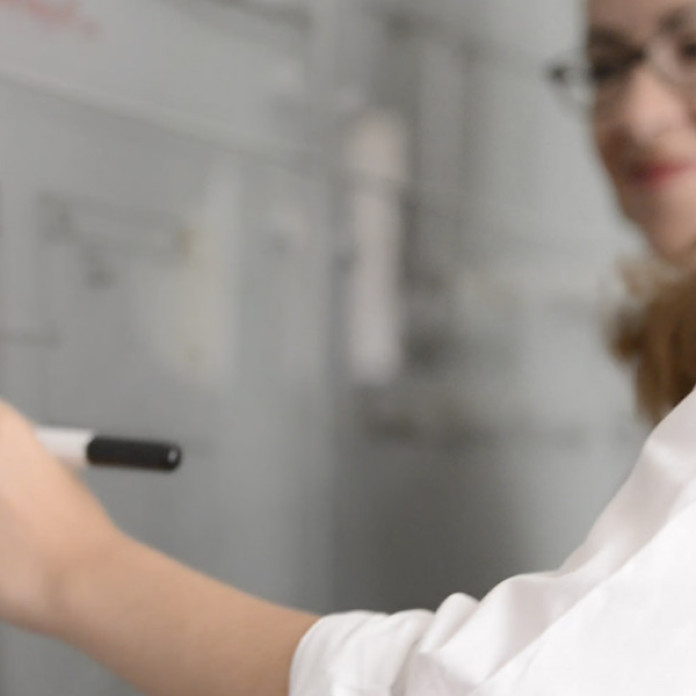 GA Consultores ERP / CRM · Expertos Implantación y Mantenimiento de Software ERP / CRM de Odoo en Islas Canarias