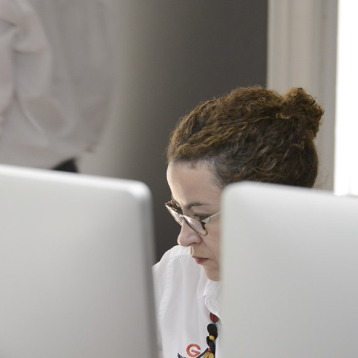 Especialistas en Implantación y Mantenimiento de Software ERP / CRM de Odoo